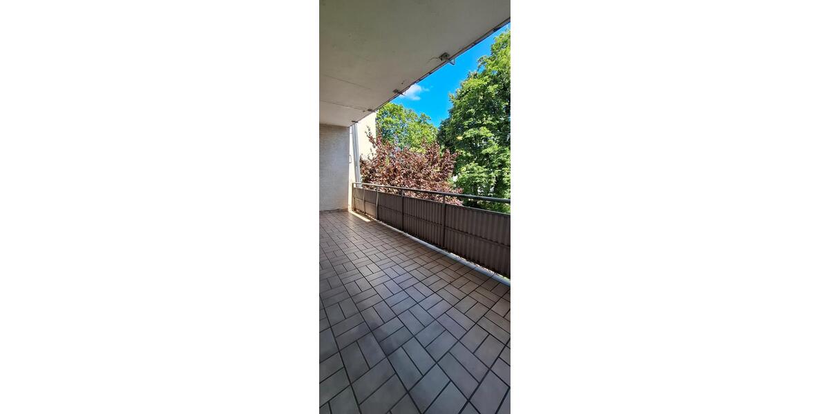 Etagenwohnung Mannheim Innenstadt - 3 Zimmer, 83 m&sup2;, 399.000&euro; | Angebot:27020420