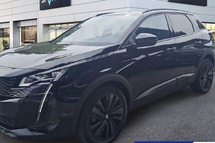 Peugeot 3008 39.381 km 21.640 &euro; Mannheim 68309
