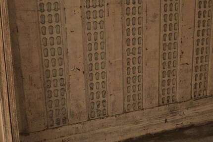 Gewerbeobjekt Mannheim Friedrichsfeld - 150&euro; | Angebot:19220425