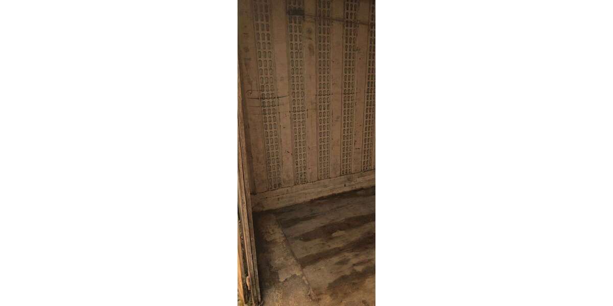 Halle in Mannheim 150 € 20 m² zimmer