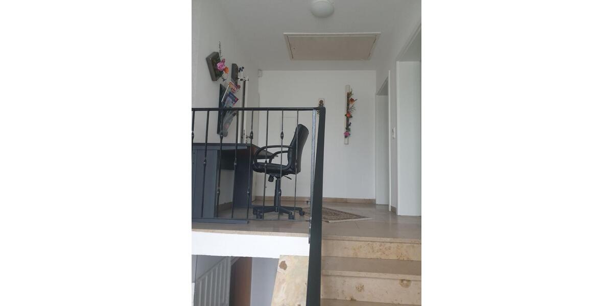 Mehrfamilienhaus, Wohnhaus Worms - 8 Zimmer, 130 m&sup2;, 450.000&euro; | Angebot:24780628