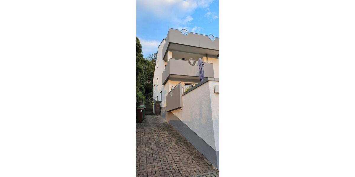 Maisonettenwohnung Zwingenberg - 5 Zimmer, 190 m&sup2;, 699.000&euro; | Angebot:26764420