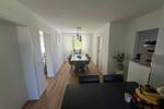 Etagenwohnung Ludwigshafen am Rhein Parkinsel - 3.5 Zimmer, 90 m&sup2;, 295.000&euro; | Angebot:26751741