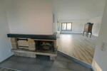Offenes Wohnen mit Kamin 3 zimmer