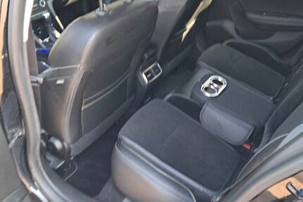 Renault Megane 165.000 km 7.900 &euro; Frankenthal 67227