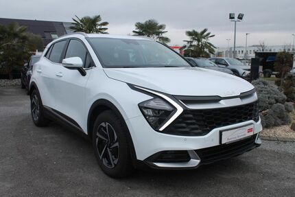 Kia Sportage 55.000 km 25.990 &euro; Speyer 67346