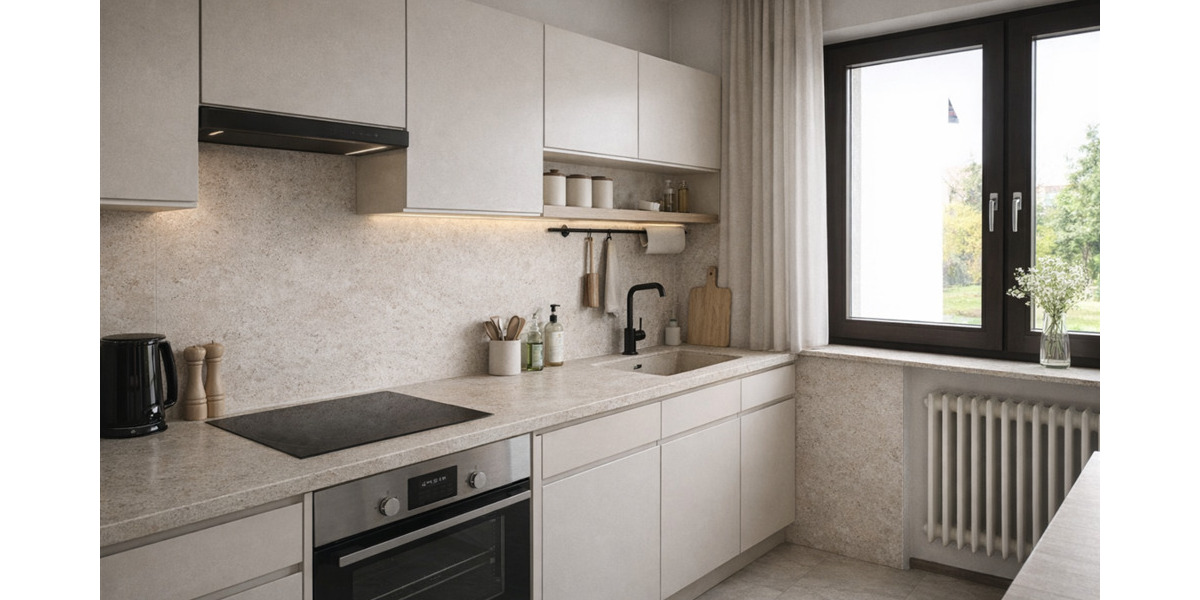 Mehrfamilienhaus, Wohnhaus Neulußheim - 5 Zimmer, 125 m&sup2;, 488.000&euro; | Angebot:25997878