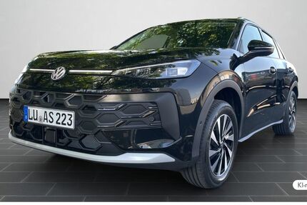 VW T-Roc 4.500 km 39.490 &euro; Ludwigshafen 67059