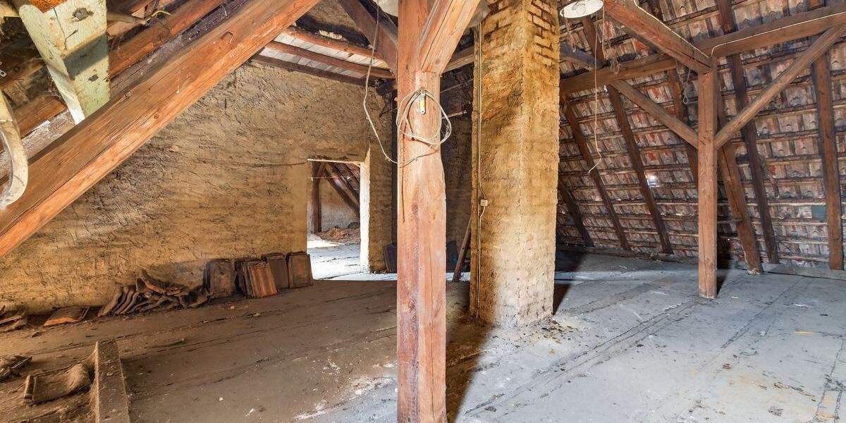 Grundstück Oberhausen-Rheinhausen Oberhausen - 199.000&euro; | Angebot:25927022