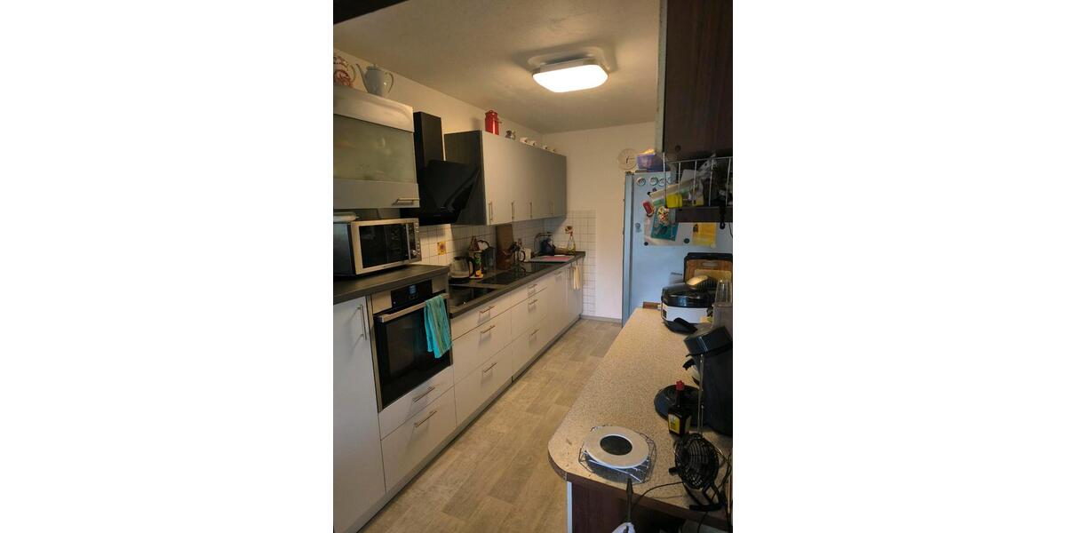 Etagenwohnung Frankenthal (Pfalz) - 3 Zimmer, 74 m&sup2;, 205.000&euro; | Angebot:26264685