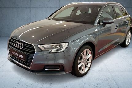 Audi A3 69.800 km 20.900 &euro; Bad Dürkheim 67098