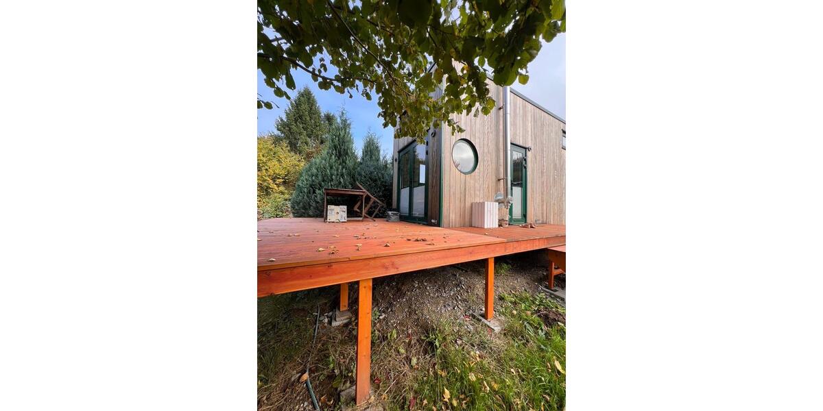 Einfamilienhaus Wald-Michelbach Michelbach - 3 Zimmer, 22 m&sup2;, 86.800&euro; | Angebot:25926005