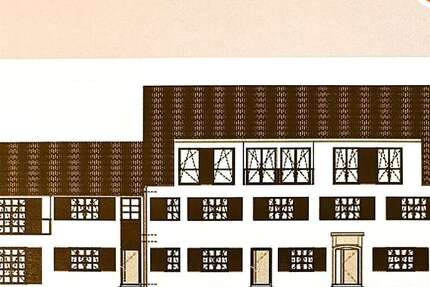 Grundstück Laumersheim - 280.000&euro; | Angebot:26190419