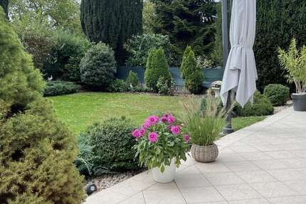 Haus zum Kaufen in Walldorf 796.000 € 218 m² 8 zimmer