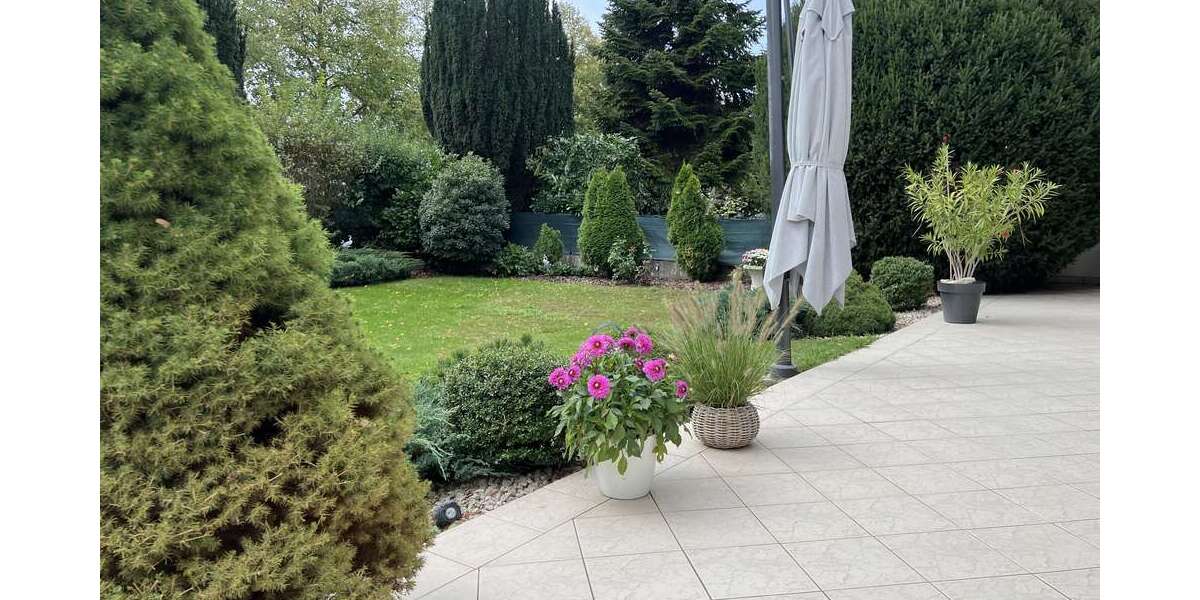 Haus zum Kaufen in Walldorf 796.000 € 218 m² 8 zimmer