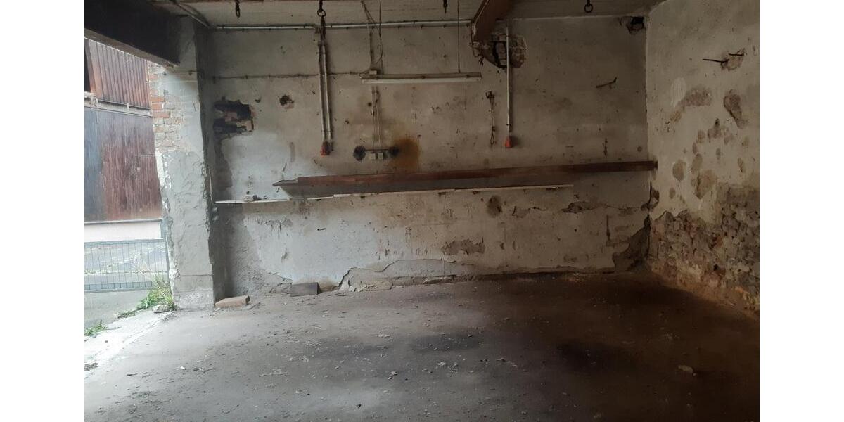 Bauernhaus, Landhaus Eich - 4 Zimmer, 20 m&sup2;, 268.000&euro; | Angebot:26804246