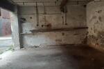 Bauernhaus, Landhaus Eich - 4 Zimmer, 20 m&sup2;, 268.000&euro; | Angebot:26804246