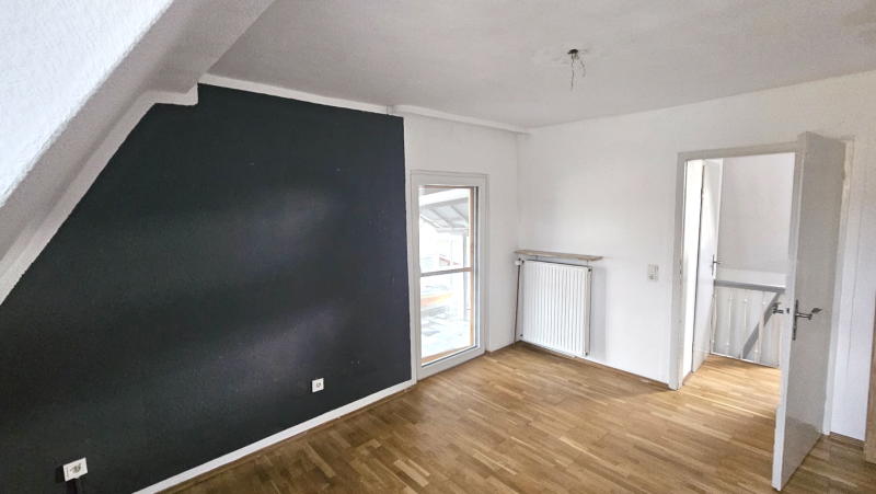 ObjNr:19644 - Modernisiertes EFH mit 5 Zimmern recht zentral in Lambsheim 5 zimmer