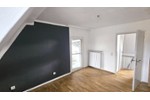 ObjNr:19644 - Modernisiertes EFH mit 5 Zimmern recht zentral in Lambsheim - Einfamilienhaus Lambsheim | Angebot:19447149