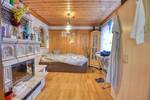 Doppelhaushälfte Ludwigshafen am Rhein Mundenheim - 5 Zimmer, 148 m&sup2;, 280.000&euro; | Angebot:25968587