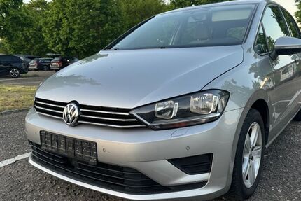 VW Golf 96.000 km 12.300 &euro; Philippsburg 76661