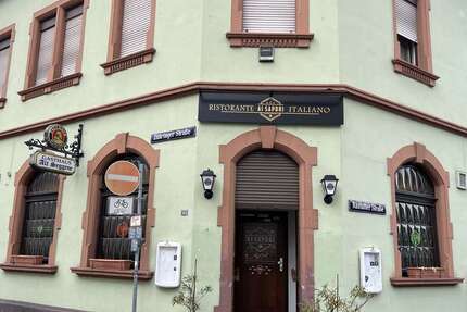 Gewerbeobjekt Mannheim Seckenheim Feudenheim - 1.700&euro; | Angebot:26042891