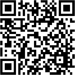 ObjNr:18771 - Schöne und neu renovierte 1-Zimmer ETW mit Balkon in Mannheim 1 zimmer