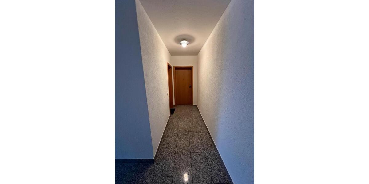 Erdgeschoßwohnung Schwetzingen - 3 Zimmer, 78 m&sup2;, 285.000&euro; | Angebot:24469406