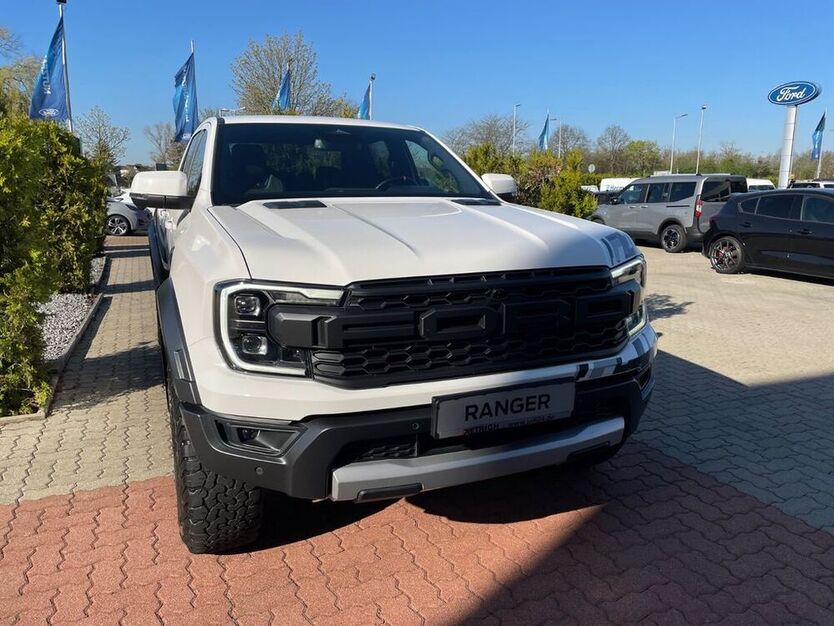 Ranger