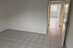 Erdgeschoßwohnung Philippsburg - 4 Zimmer, 92 m&sup2;, 1.100&euro; | Angebot:25306774