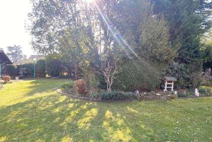 Grundstück Mannheim / Rheinau Rheinau - 1.490.000&euro; | Angebot:21483962