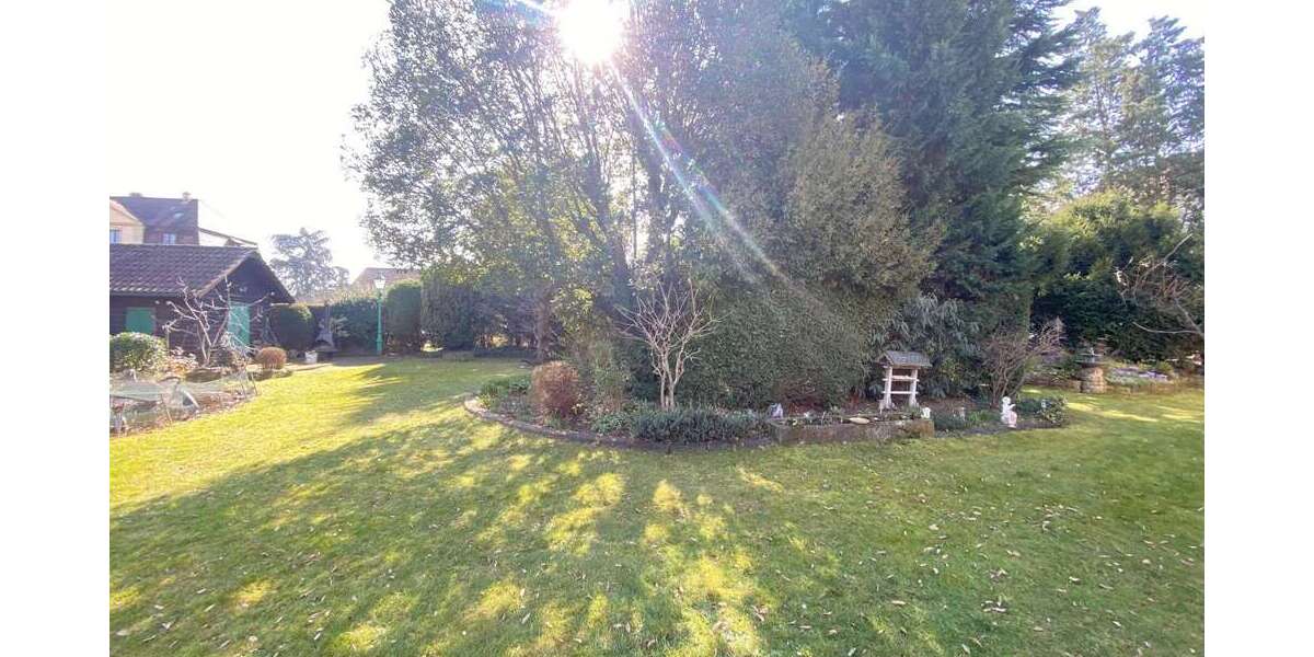 Grundstück Mannheim / Rheinau Rheinau - 1.490.000&euro; | Angebot:21483962