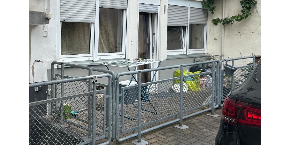 Etagenwohnung Worms - 3 Zimmer, 106 m&sup2;, 269.000&euro; | Angebot:26671737