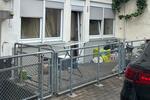 Etagenwohnung Worms - 3 Zimmer, 106 m&sup2;, 269.000&euro; | Angebot:26671737