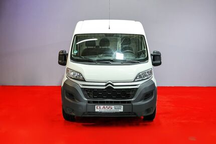 Citroen Jumper 150.000 km 11.950 &euro; Mannheim 68167