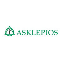 Asklepios Hirschpark Klinik