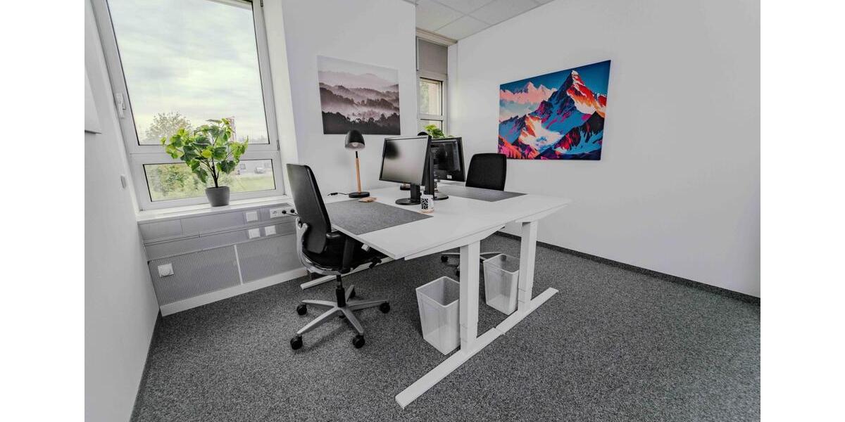 Gewerbeobjekt Leimen - 800&euro; | Angebot:25182881