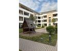 Etagenwohnung Speyer - 3 Zimmer, 103 m&sup2;, 499.000&euro; | Angebot:27263967