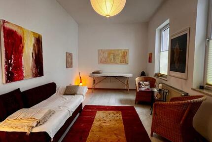 Gewerbeobjekt Speyer - 150&euro; | Angebot:26063116