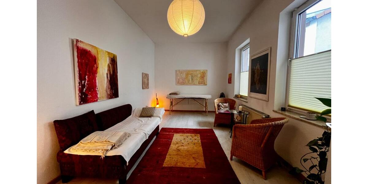 Gewerbeobjekt Speyer - 150&euro; | Angebot:26063116