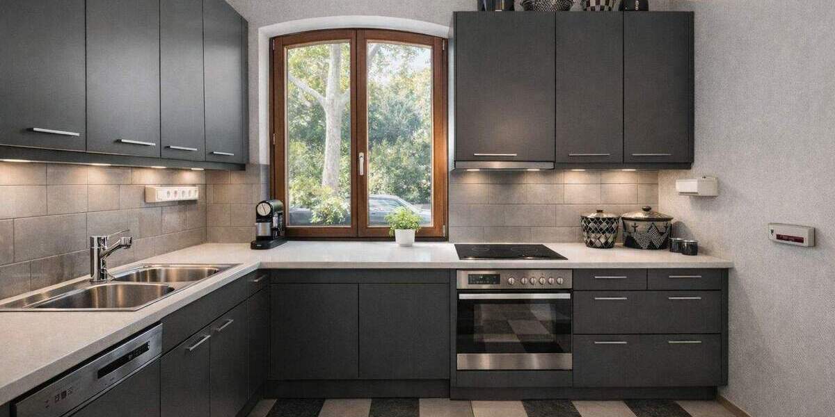 Doppelhaushälfte Mannheim Oststadt - 1 Zimmer, 310 m&sup2;, 1.495.000&euro; | Angebot:24859124