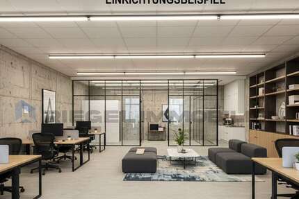 Gewerbeobjekt Speyer - 1.290&euro; | Angebot:20727108