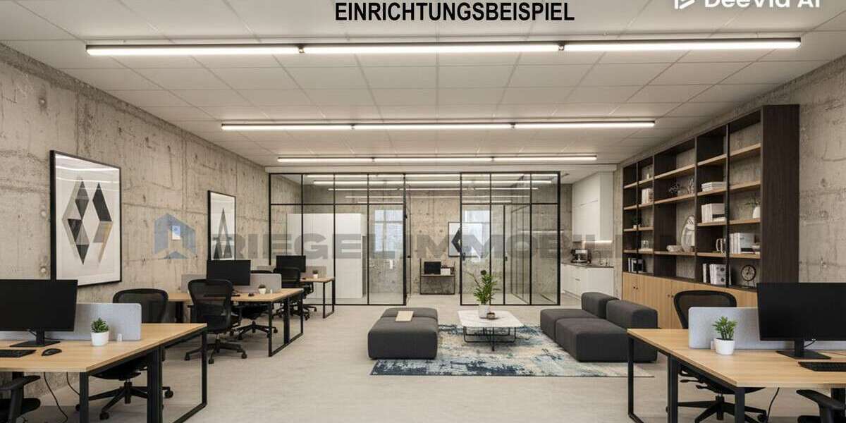 Gewerbeobjekt Speyer - 1.290&euro; | Angebot:20727108