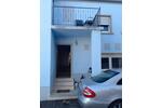 Einfamilienhaus Haßloch - 8 Zimmer, 180 m&sup2;, 280.000&euro; | Angebot:23163896