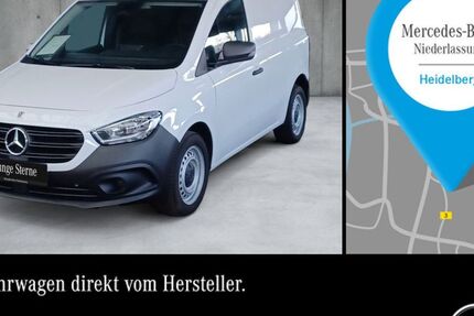 Mercedes-Benz Citan 3.017 km 23.181 &euro; Heidelberg 69126