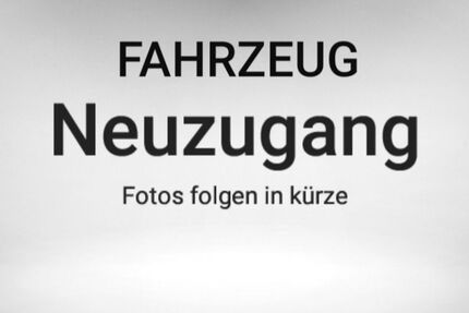 Kia pro ceed / ProCeed 167.540 km 11.800 &euro; LUDWIGSHAFEN AM RHEIN 67071