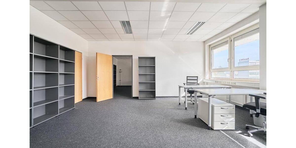 Gewerbeobjekt Mannheim Gartenstadt - 15&euro; | Angebot:26274040