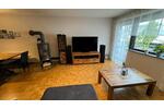 Etagenwohnung Worms - 4 Zimmer, 117 m&sup2;, 339.000&euro; | Angebot:26523191