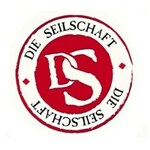 Die Seilschaft unplugged - Gegen den Strom Tour 2026
