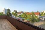 TOP LAGE TOP GRUNDRISS